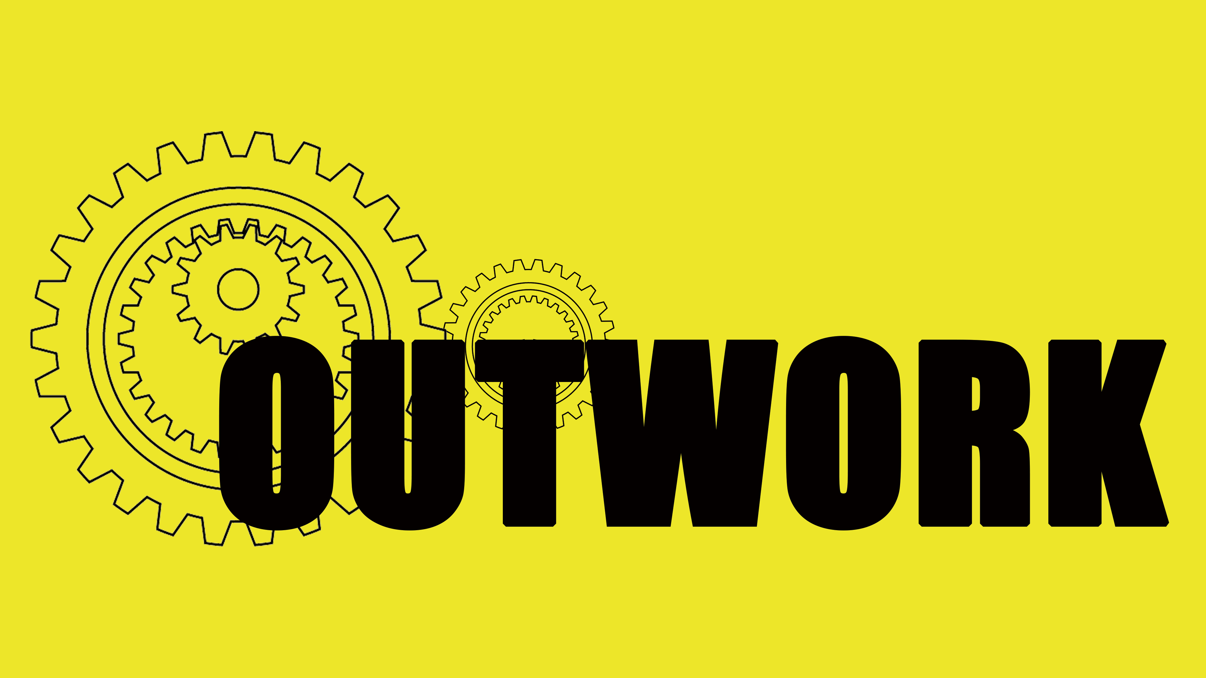 OutWork